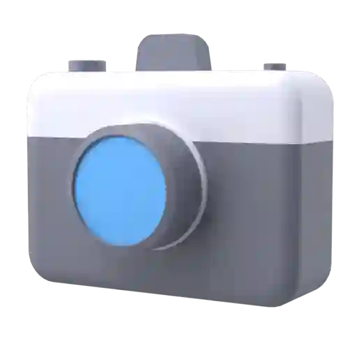 Foto Produk Real Pict