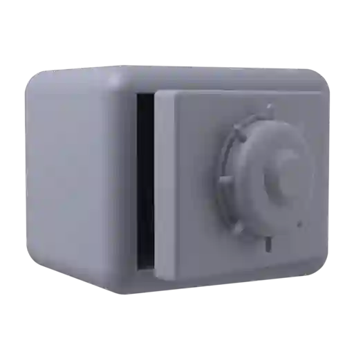 Jualan Produk Tanpa Modal