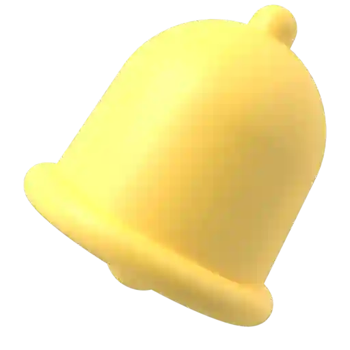 Notifikasi Update Otomatis